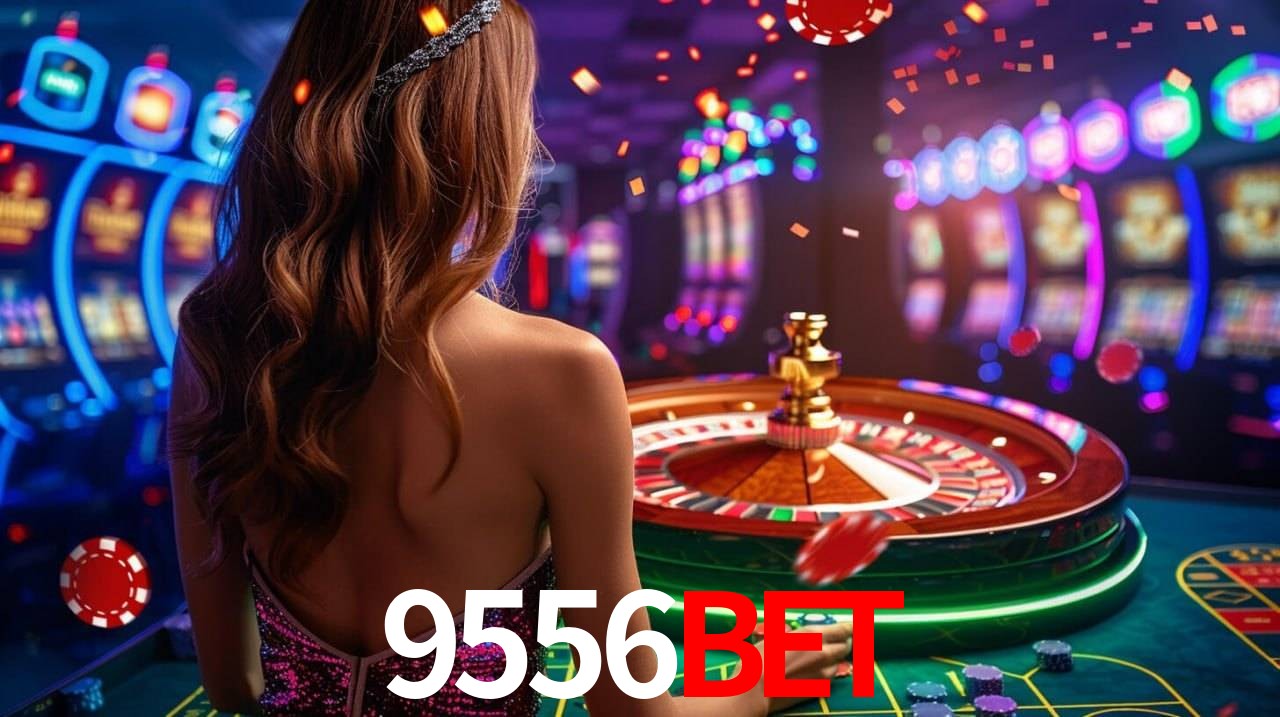 Recursos Exclusivos do App 9556bet - Modo Offline, Login Biométrico